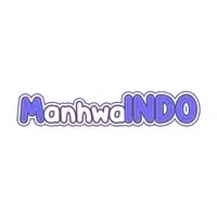 Manhwa Indo APK 3.0.2 Free Download Latest for Android