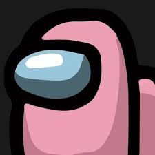 Laden Sie Among Us Pink Apk Latest V2020 9 9 Fur Android Herunter