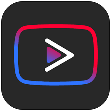 Download Youtube Vanced Apk Latest Version 2022 latest v17.24.34 for