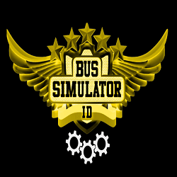 Bussid Gold Apk Download V3.0 For Android [Mod 2022]