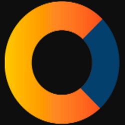 12/08/2021 · link download codashop pro apk (ff, ml, pubg) tanpa password 0 rupiah versi terbaru 2021, silahkan gunakan aplikasi codashop pro ini yah Codashop Pro Apk Download For Android Latest 2021