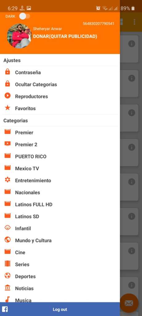 Adultappmart Apk Free Download