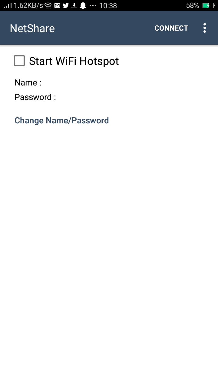 NetShare Pro Apk Download Free For Android APKShelf