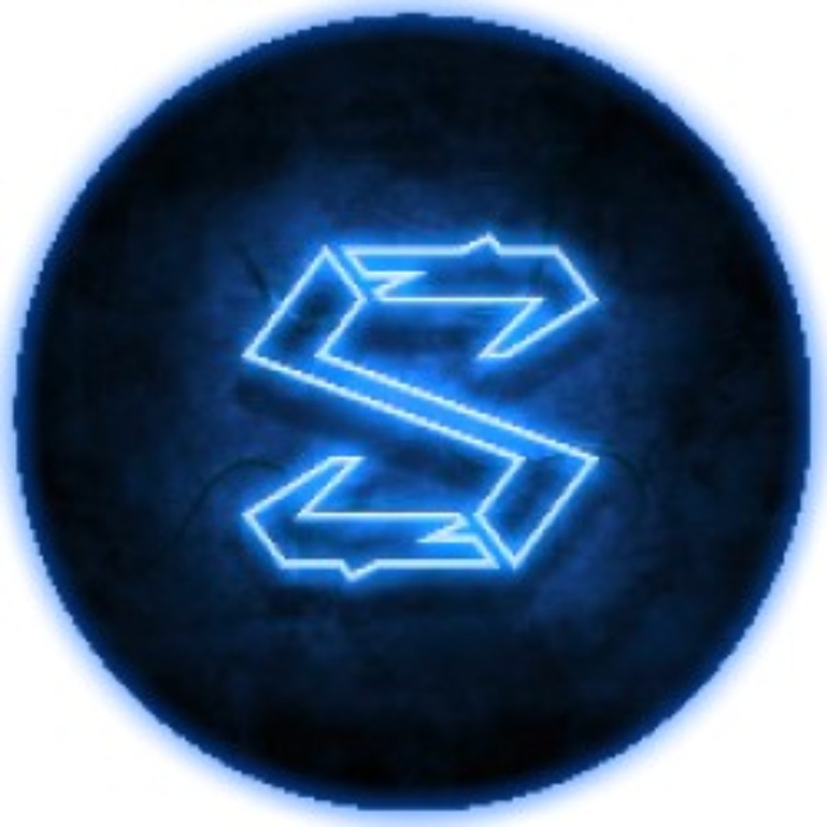 Scopri ricette, idee per la casa, consigli di stile e altre idee da provare. Unduh Skin Tols Pro : Exodus Injector Apk Download For ...