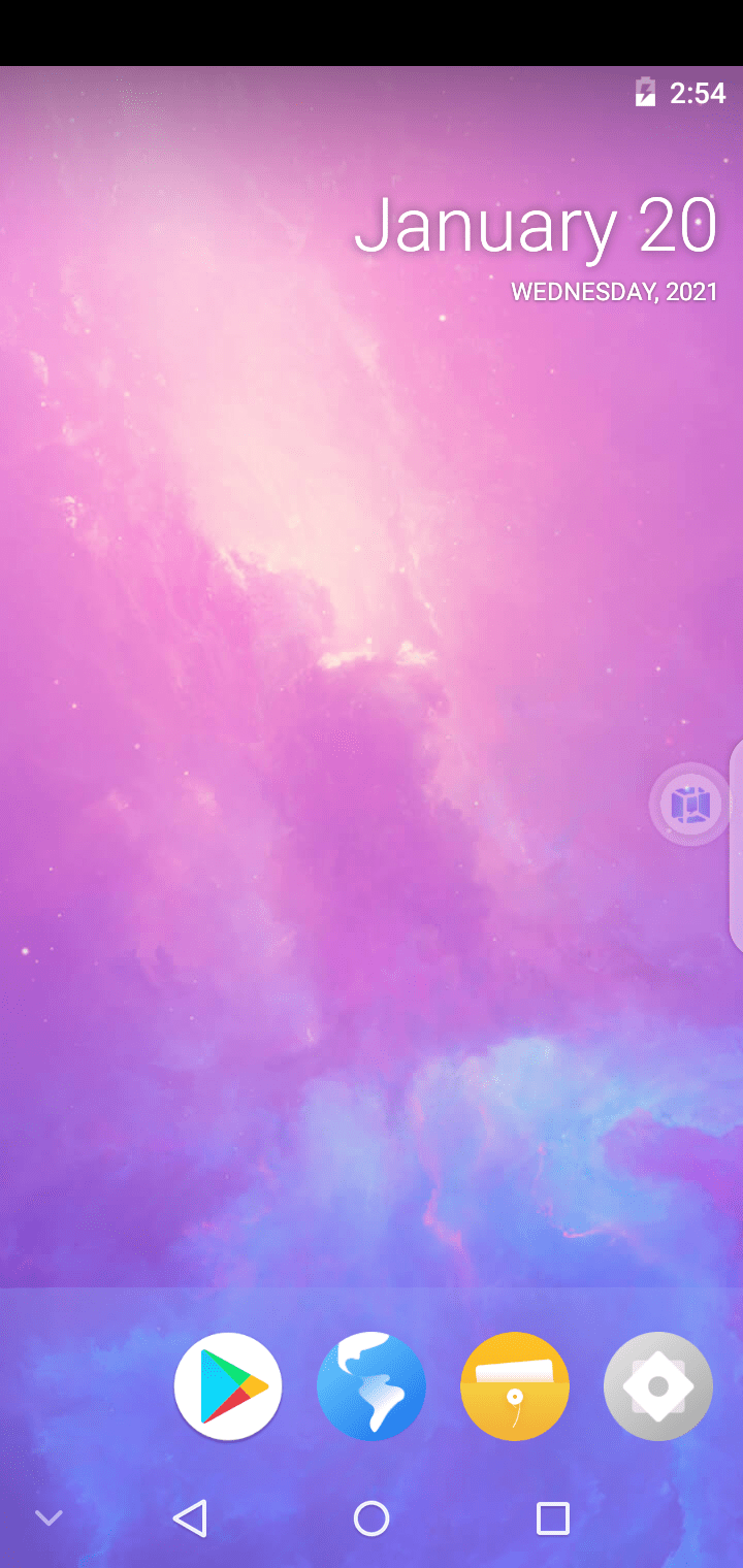 VMOS Pro Mod Apk Download Free For Android APKShelf