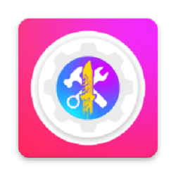 Download latest league of legends mod skin lol pro 2021 app. Skin Tools Pro Apk Free For Android Download - APKShelf