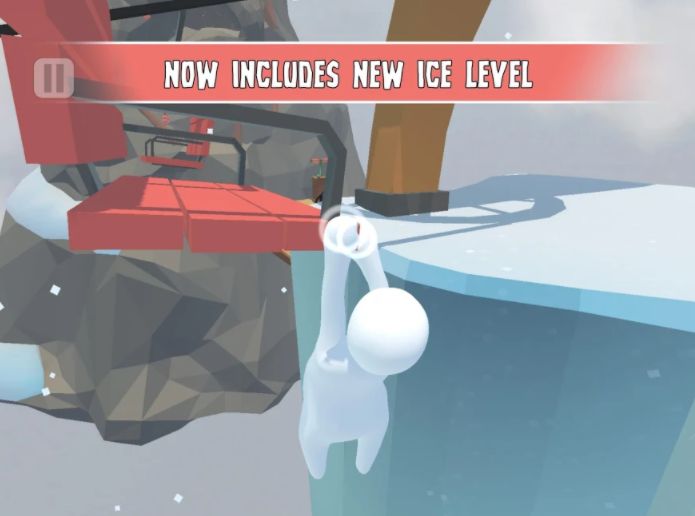 Download Human Fall Flat 1.14 apk for android