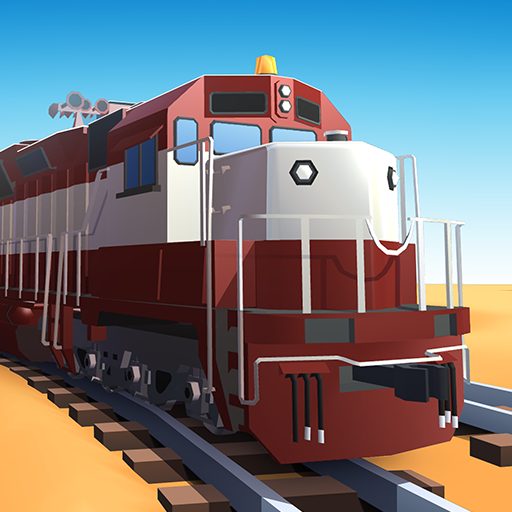 Download Train Station 2 APK for Android