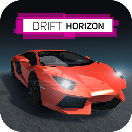 Roblox Drift Legends Codes June 2021 Roblox Drift Legends Codes June 2021 good roblox drifting games