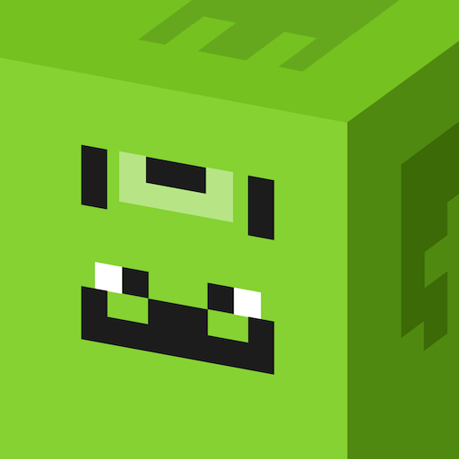 Download Skinseed for Minecraft APK for Android