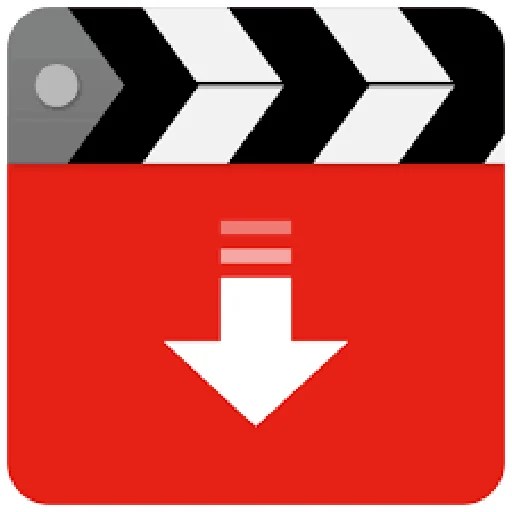 √ Download Xhubs Apk Jalan Tikus