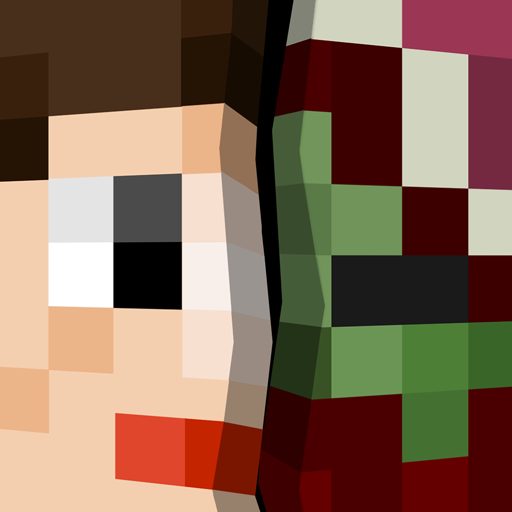Download Addons for Minecraft APK for Android