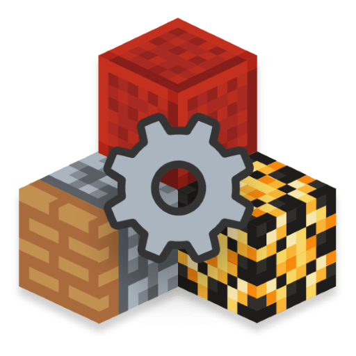 Free Download Octopus Gamepad, Mouse, Keyboard Keymapper