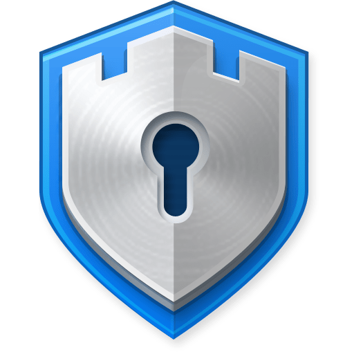 Download Baidu Root APK for Android