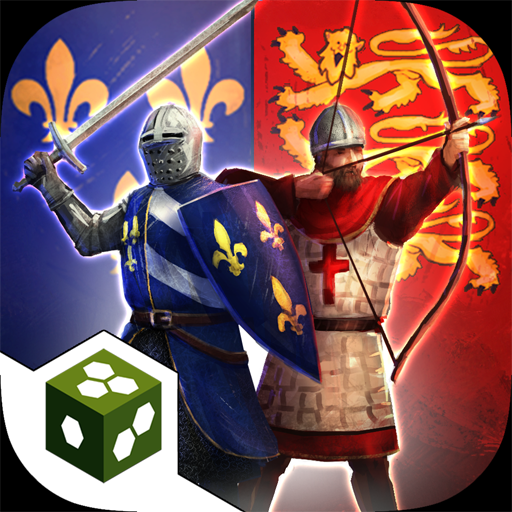 Download 100 Years' War APK for Android