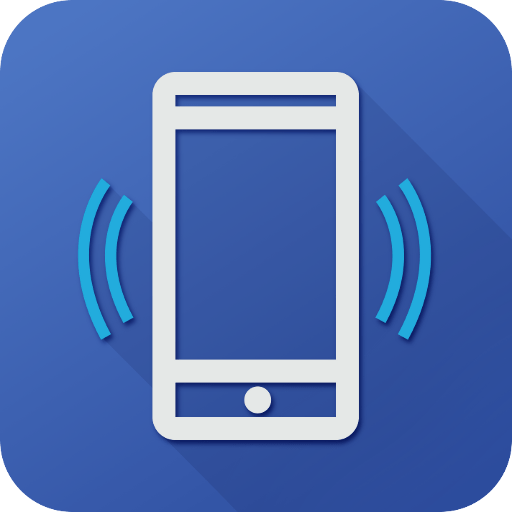 Download Phone to Tablet Remote for music apps and Youtube APK for Android