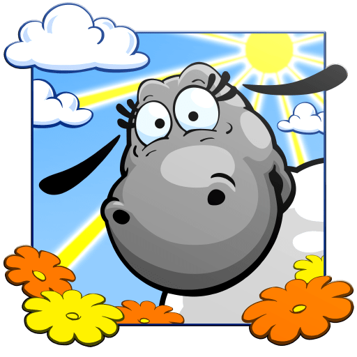 Free Download Clouds & Sheep Premium APK Full (Mod) for