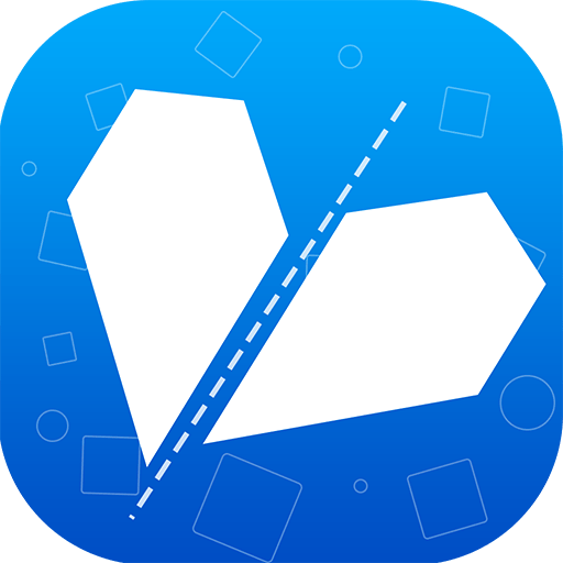 Download Physic Slice Puzzle APK for Android