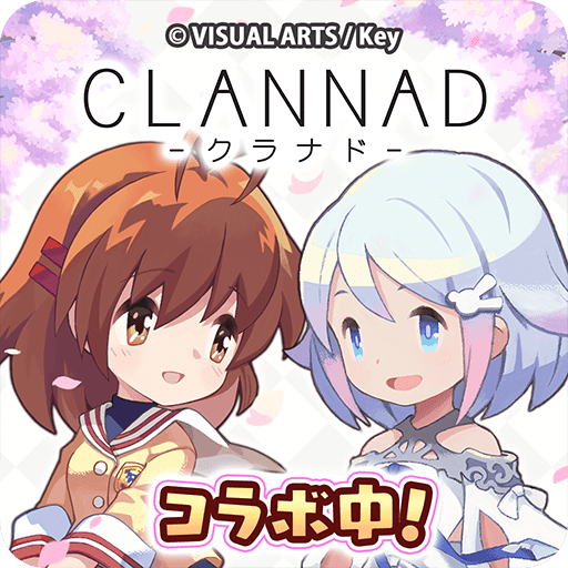 Free Download Sevens Story APK Mod God mode for Android