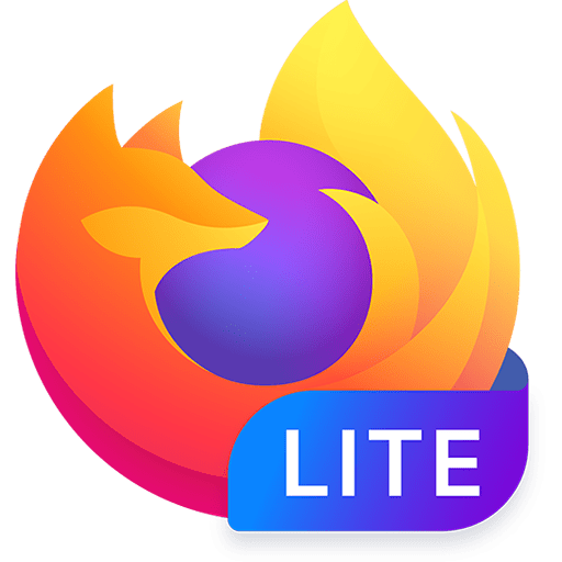 Download Firefox Lite APK for Android