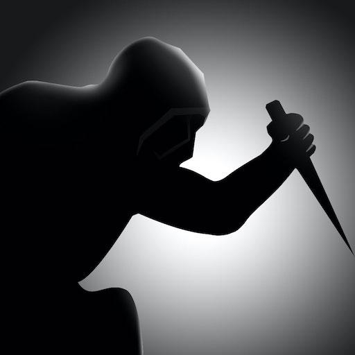 Free Download Night Killer APK Mod for Android
