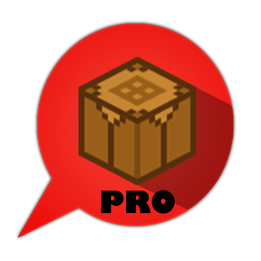 Download ChatCraft Pro for Minecraft APK v1.11.57 Full for Android
