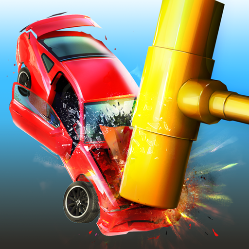 Download Smash Cars! APK for Android