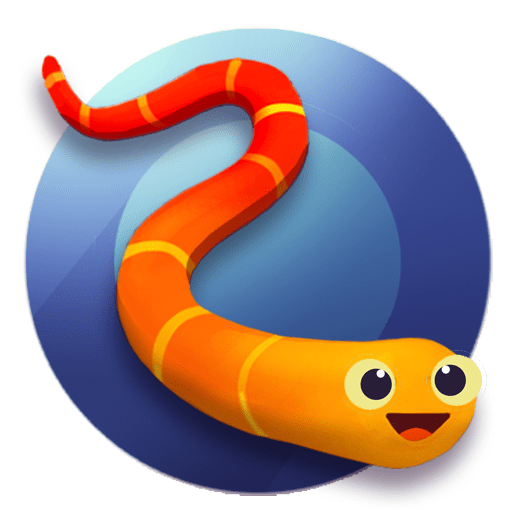 Download Snake.io APK for Android