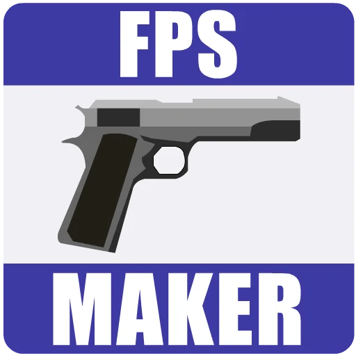 Download FPS Maker 3D APK Full version for Android