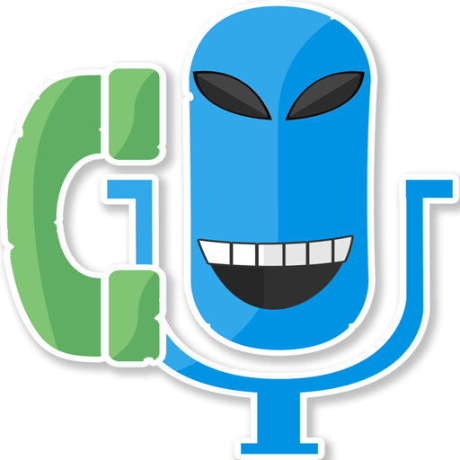 Download Funcalls Voice Changer & Call Recording APK Mod Full for