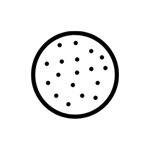 Download Grainy 1976 Camera APK for Android