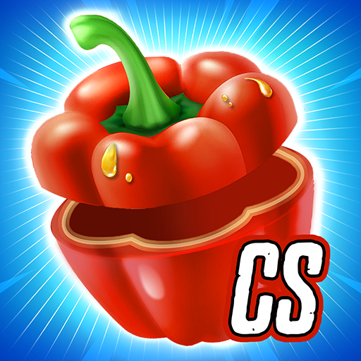 Download Cooking Simulator Mobile Kitchen & Cooking Game APK for Android
