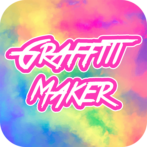 Download Graffiti MakerGraffiti Name Creator, Logo Maker