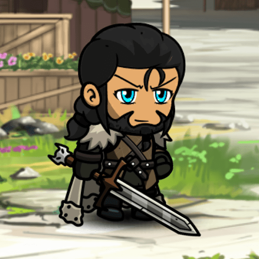 Download Auto Battles Online PvP Idle RPG APK for Android