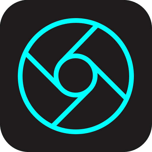Download ProCam X ( HD Camera Pro ) APK Full for Android