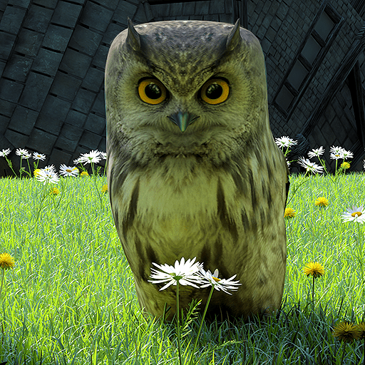 Download The Magical Typewriter APK for Android