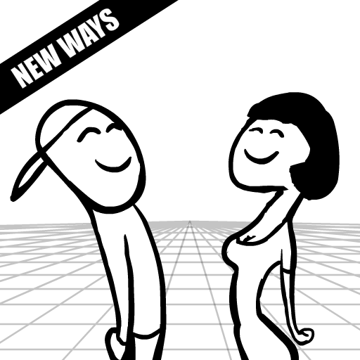 Download Whack Your Ex APK for Android