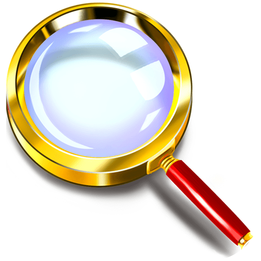 Download Best Magnifier APK Mod Premium for Android