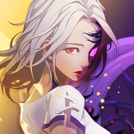 Download Undead World Hero Survival APK for Android