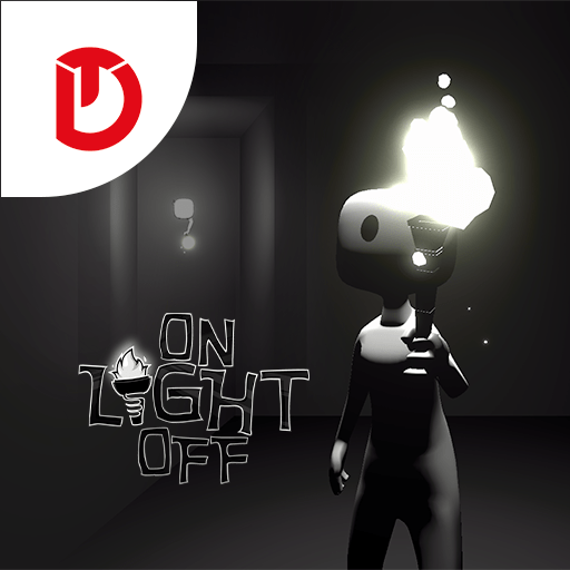 Download Light On Light Off Game APK for Android