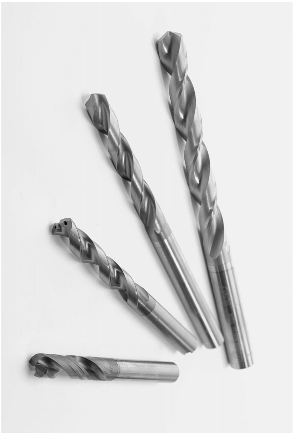 manufacturer of HSS Cutting Tools in Ludhiana