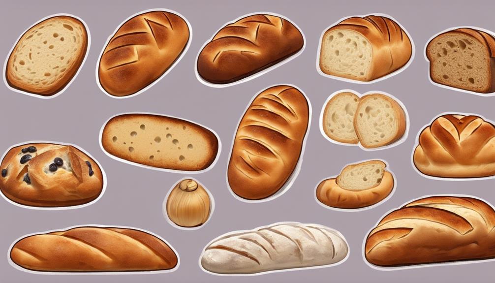 Is Bread Bad for Dogs? A Place for Animals