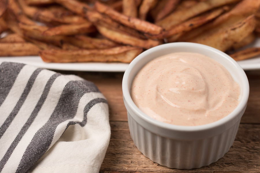Vegan Chipotle Mayo Recipe A Plantiful Path