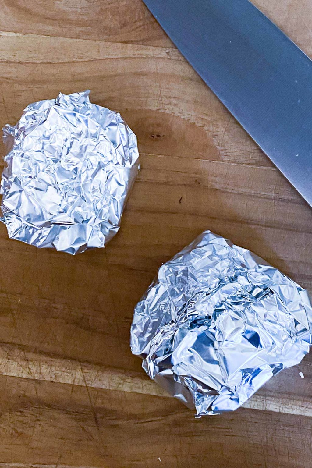 Roasted Garlic Hummus without Oil A Plantiful Path