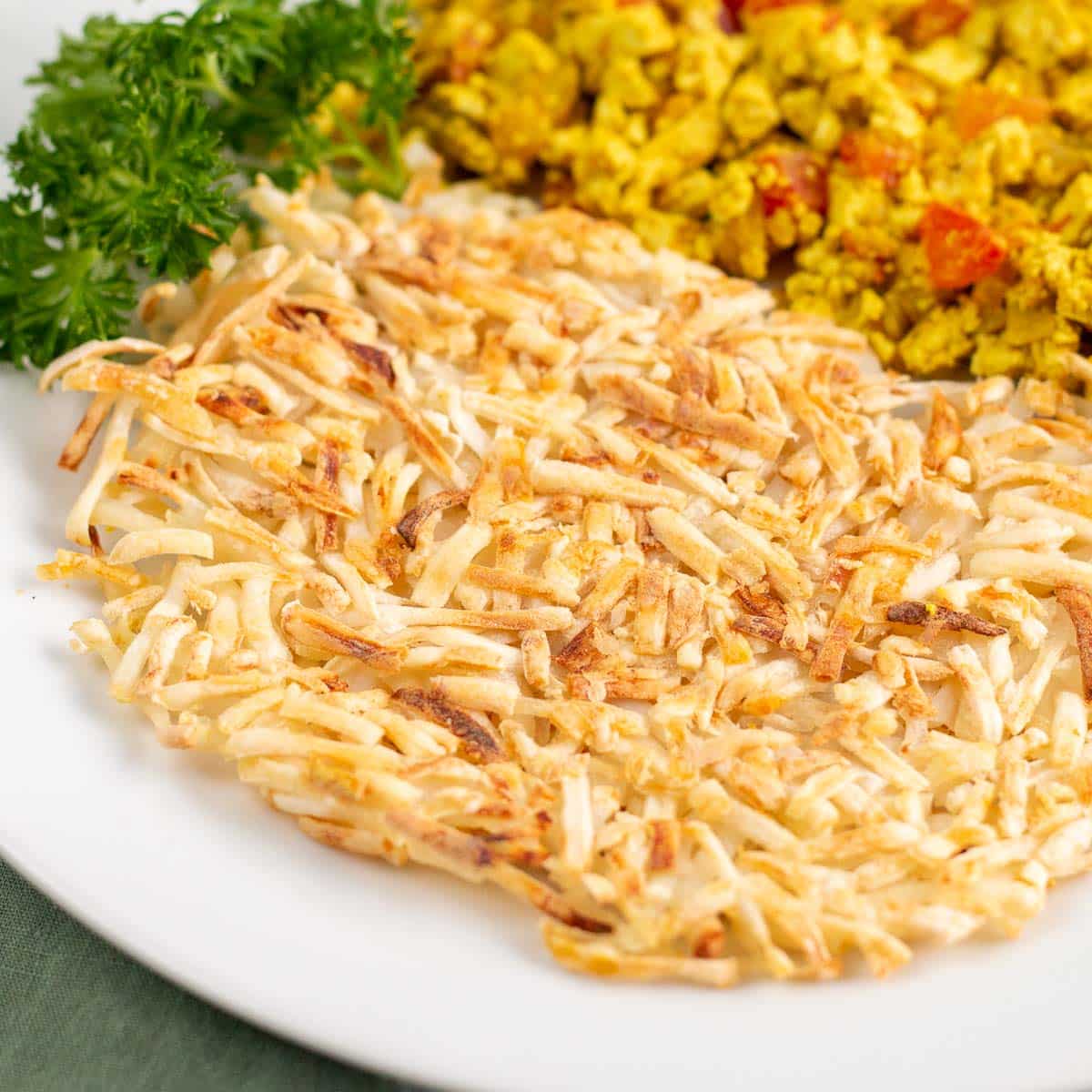 6+ Dehydrated Hash Brown Recipes AndelAmarens