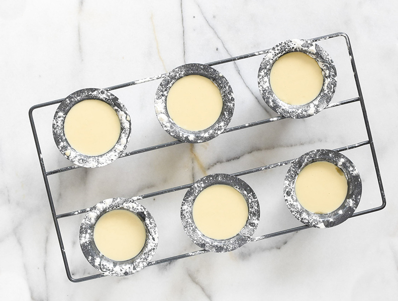 A Pleasant Little Review America’s Test Kitchen Bread Illustrated