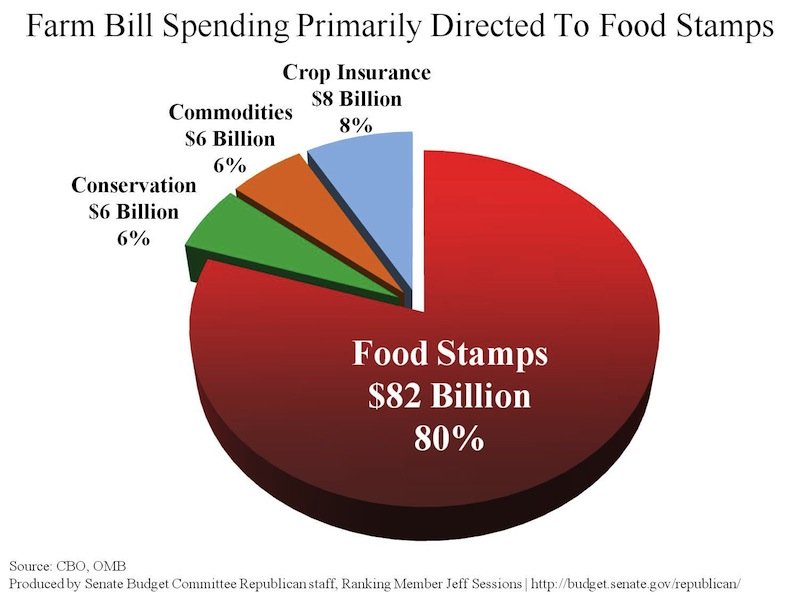 Food Stamps and Poverty A Plebe's Site