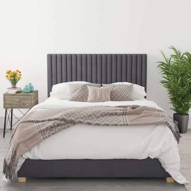 Hive Bed Frame Apley Beds