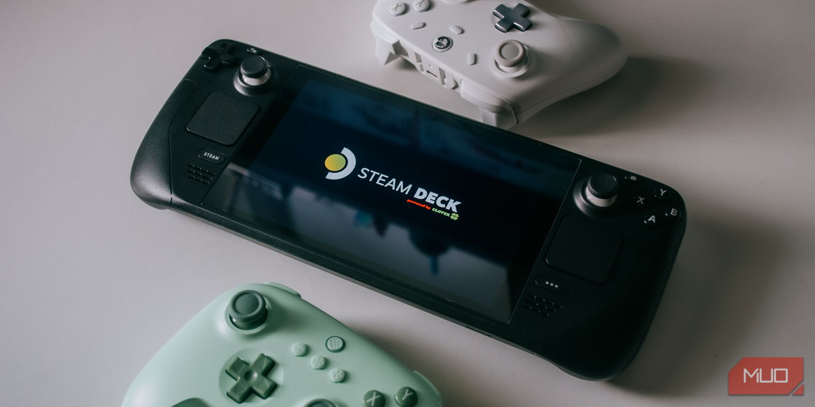 The Top Headphones for Steam Deck in 2024