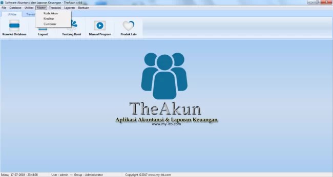 4 Tips memilih Travel Haji dan Umroh Yang Tepat dan Efisien